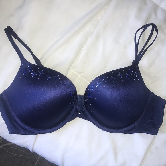 Victoria's Secret Other - Victoria’s Secret Bra